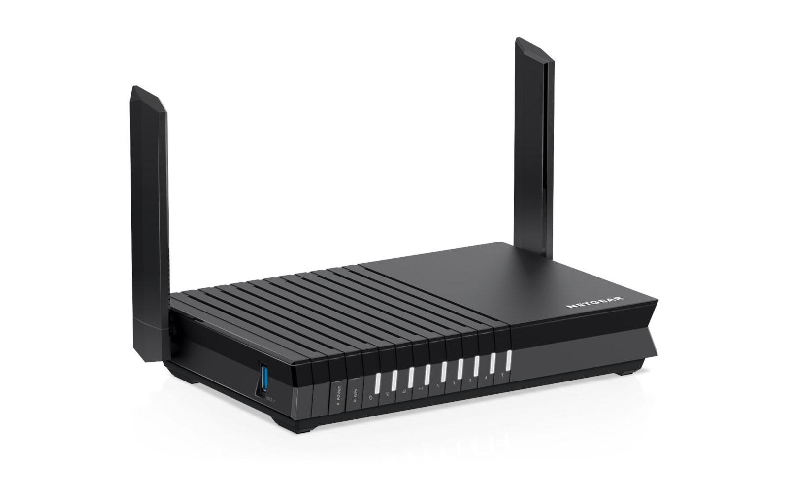 best router for apple mac 2018